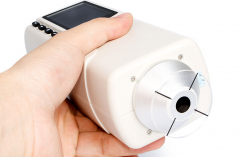 檢驗(yàn)色差的儀器叫什么？