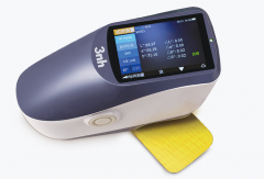 印刷顏色偏差原因是什么？印刷顏色管控方法