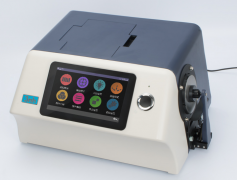 口紅色差什么原因？如何檢測？