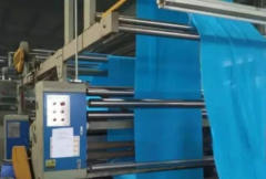 染色中的電腦測色值怎么看？該怎么調整？