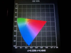 為什么要采用均勻顏色空間計(jì)算色差？