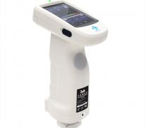 TS7600分光測色儀標(biāo)準(zhǔn)值怎么輸入？