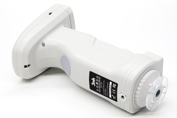 泰雙TS7X系列分光測色儀