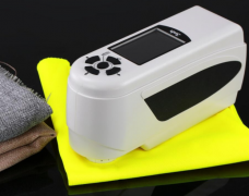 一文讀懂電腦色差儀操作指導(dǎo)書