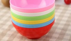 色差儀對于膠件色差的分析