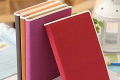 色差儀測量文具用品顏色質量