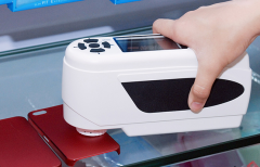 測色色差計怎么檢定？有哪些注意事項？