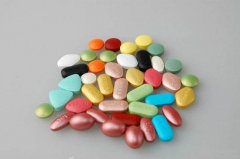 色差儀檢測薄膜包衣粉品質