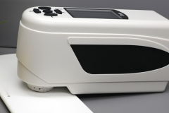 色差儀校準前后測量結果差異原因分析