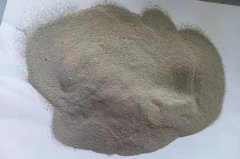 色差儀測定煤灰的顏色