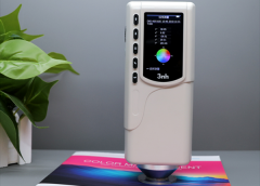 色差儀對于印刷有什么作用