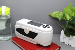 測色儀的保養注意事項