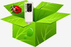 色差儀測(cè)量紙質(zhì)包裝箱顏色的差異