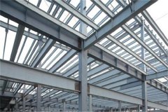 色差儀檢測金屬氟碳漆涂膜的顏色差異