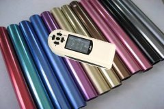 陽極氧化著色不均怎么辦？怎么解決？