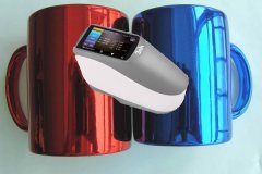 油漆色差產(chǎn)生的原因是什么？如何評定？