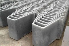 分光測(cè)色儀監(jiān)測(cè)預(yù)制混凝土的顏色