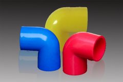 色差儀管控注塑顏色的一致性